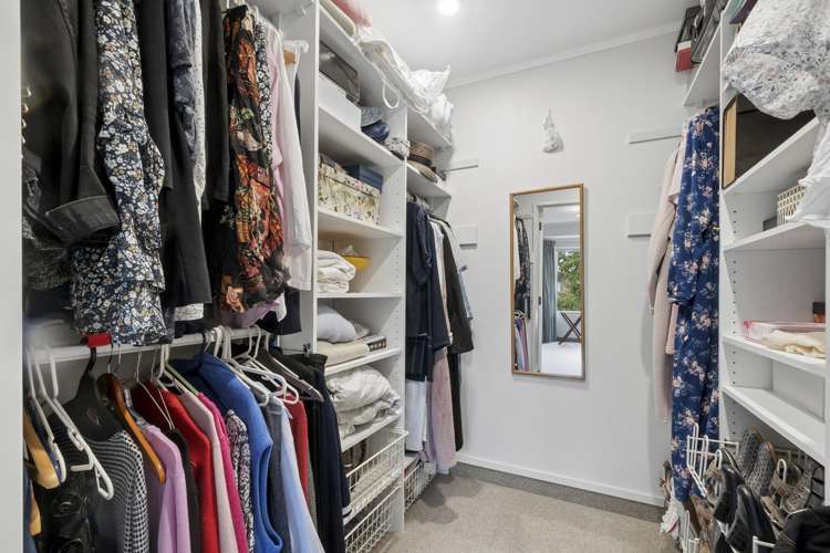 5 Papawai Grove Waikanae_7