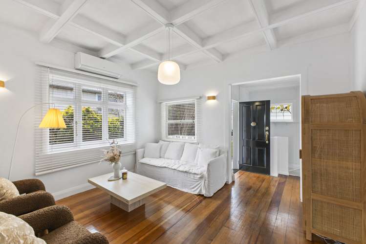 31 Layard Street Avondale_4