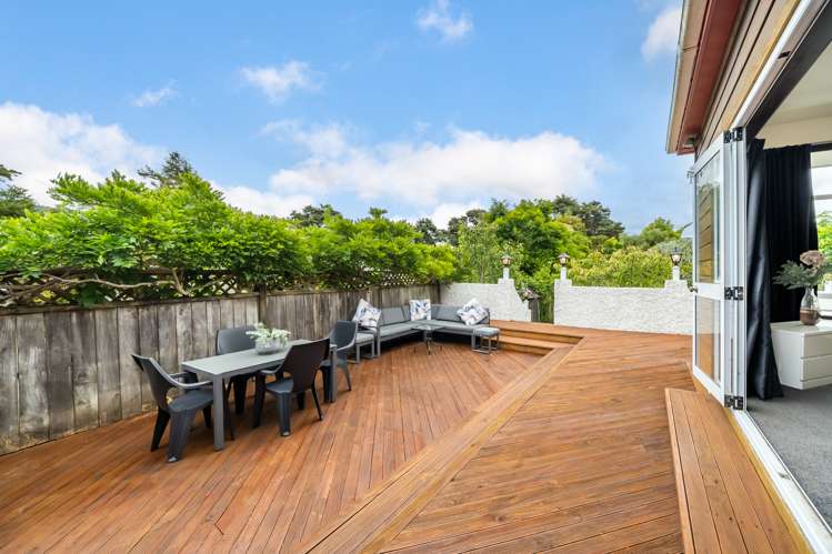 6 Chatsworth Road Silverstream_9