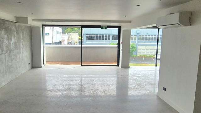 26 Kawana Street Northcote_2