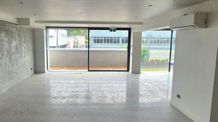 26 Kawana Street Northcote_2