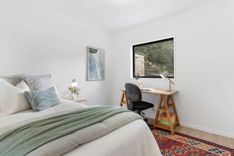 1/12 Surville Place Mairangi Bay_48