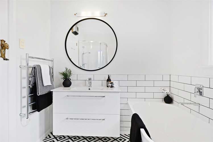 8 Scotston Avenue Saint Albans_16