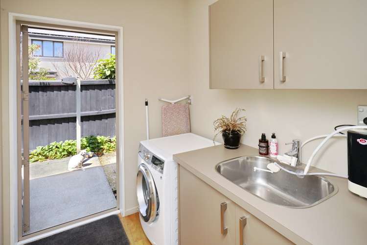 18 Riverside Lane Tai Tapu_21