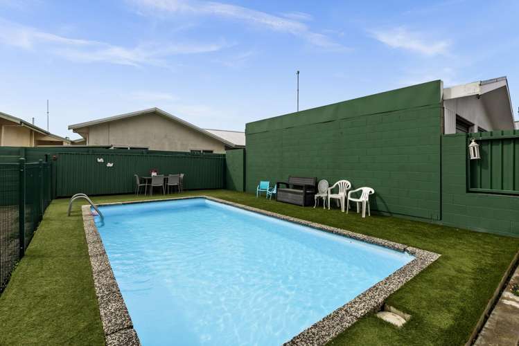 53 Tait Drive Greenmeadows_8