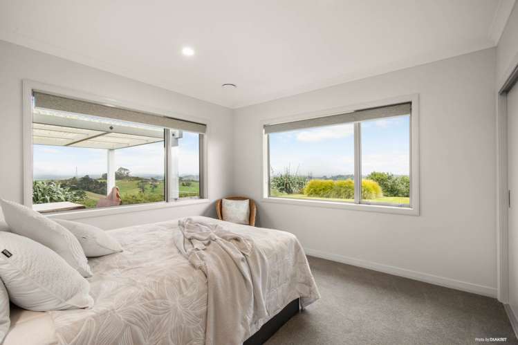 356 Dominion Road Tuakau_10