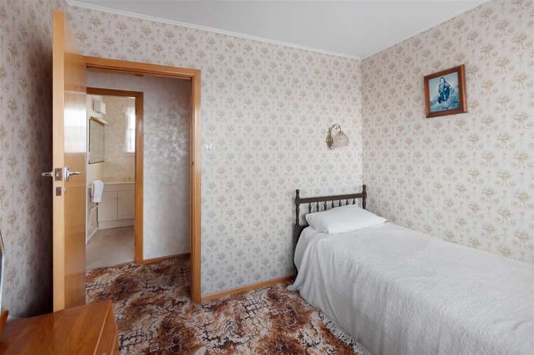 6 Whelan Place Hei Hei_9