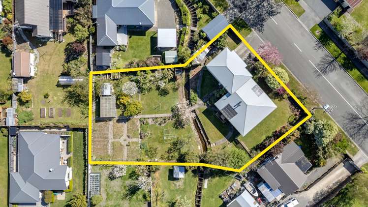 22 Bank Street Amberley_20