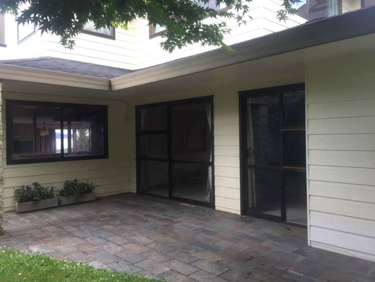 15 Oakpark Place West Harbour_23