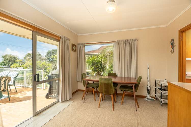 48 Bream Bay Drive Ruakaka_6