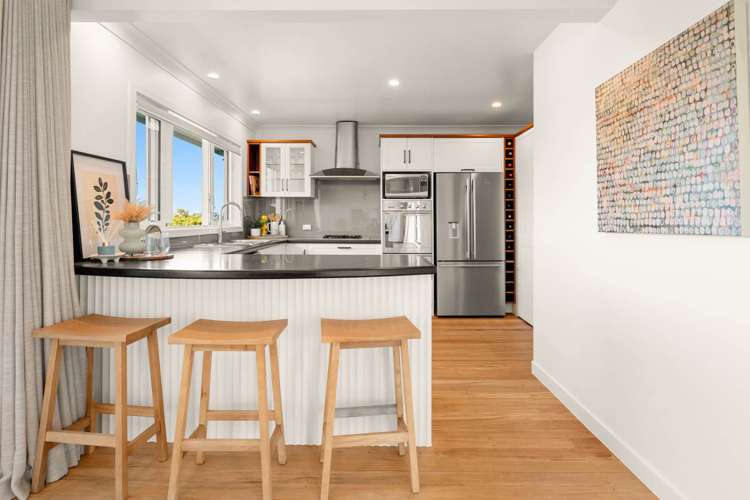 10 Vincent Street Howick_10