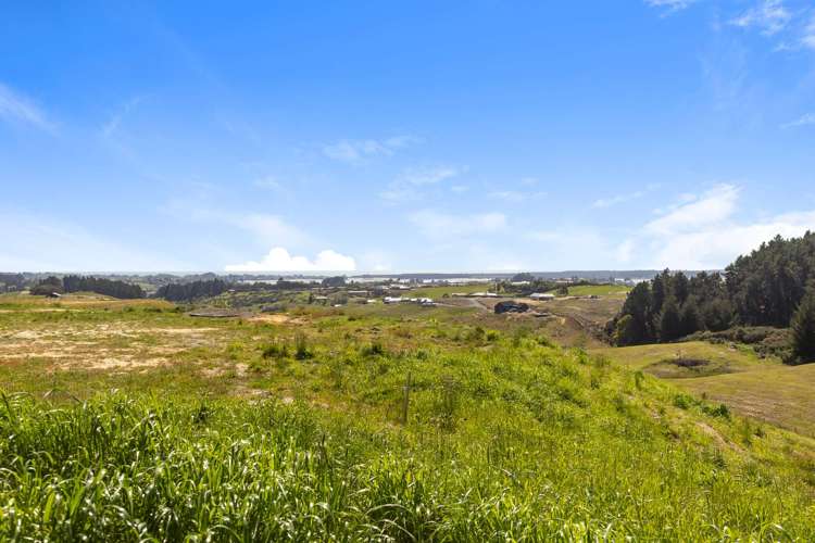 Lot 23  Redvale Estate Redwood Valley_10