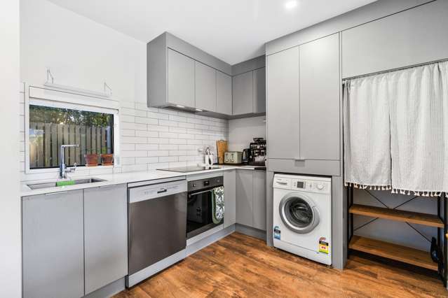 8/72 Cobham Street Spreydon_3