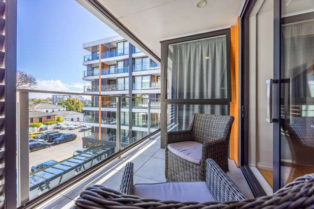 307/10 Lion Place Epsom_1