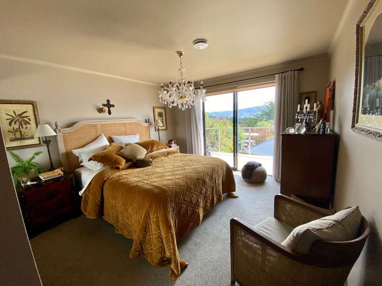 76 Seaton Road Portobello_6