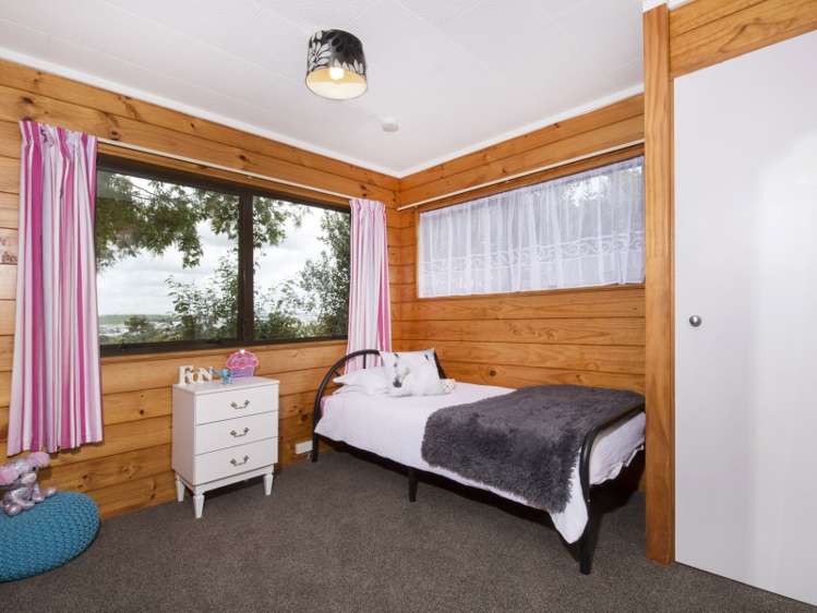 2/18 Parkview Place Pakuranga_11