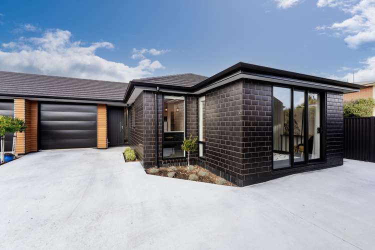 3c Duke Street Mosgiel_33