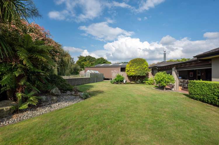 41 Brunswick Drive Tikitere_39