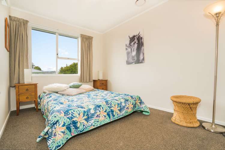 69 Greenhaven Avenue Opaheke_7