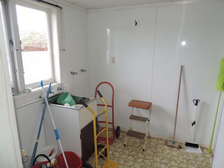 20 Onslow Street Huntly_16