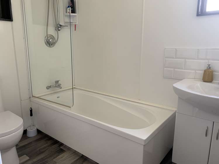 6 Matai Place Balclutha_13