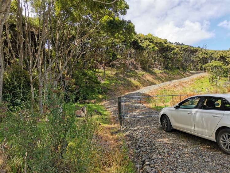 40 Waihuka Road Omapere_4