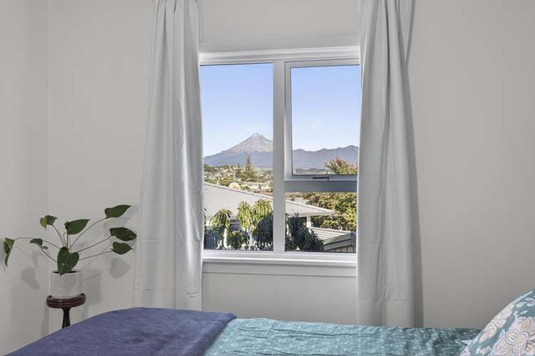 15 Simons Street Moturoa_24