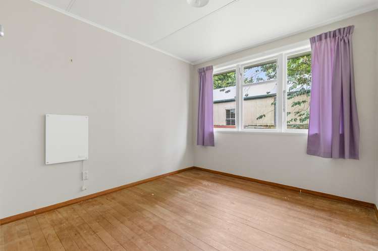 117 Broadway Matamata_6