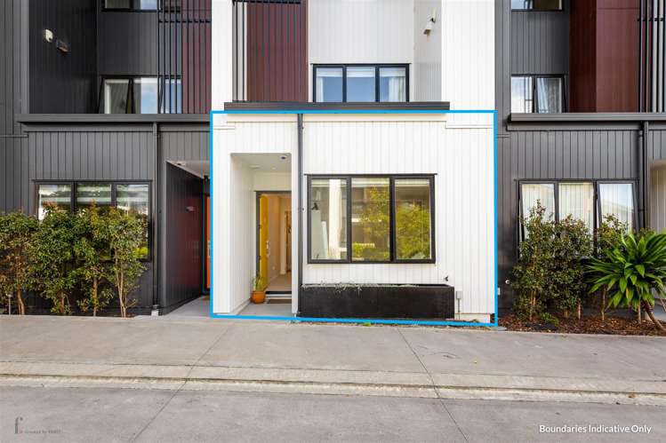 54 Rangihina Road Hobsonville_21