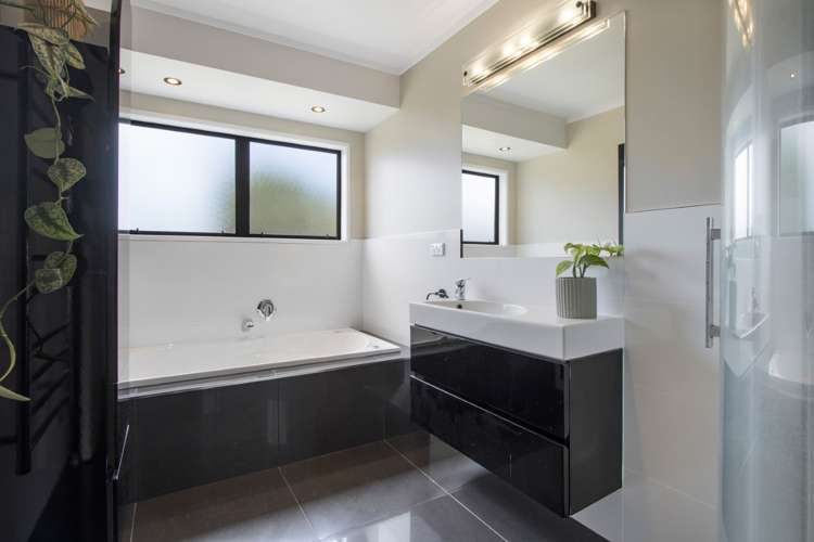 12 Wenlock Street Waihi_12