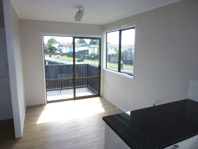 12 Hoturoa Place Manurewa_4