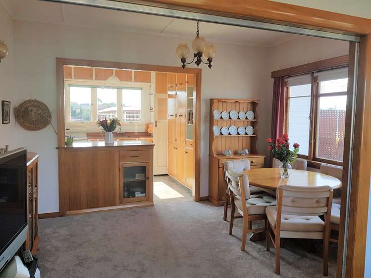 21 Alma Street Dannevirke_3