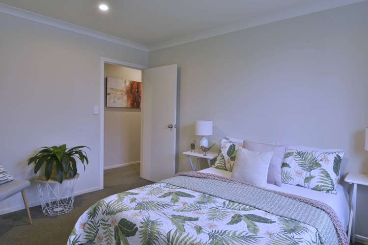 4 Cicada Place Kihikihi_10