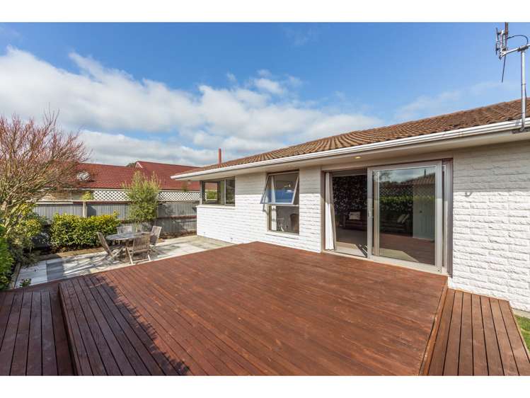 10 Molesworth Place Somerfield_12