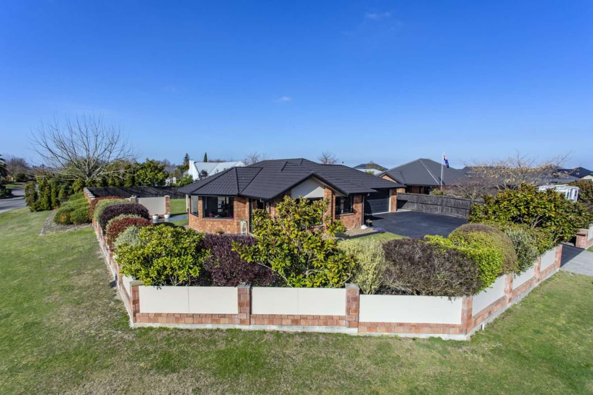 35 Belmont Avenue Rangiora_0