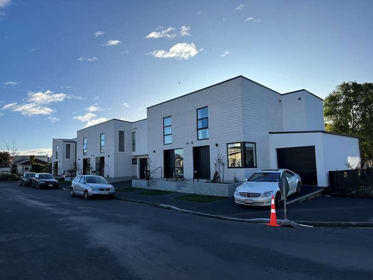 4/6 Burdale Street Riccarton_16