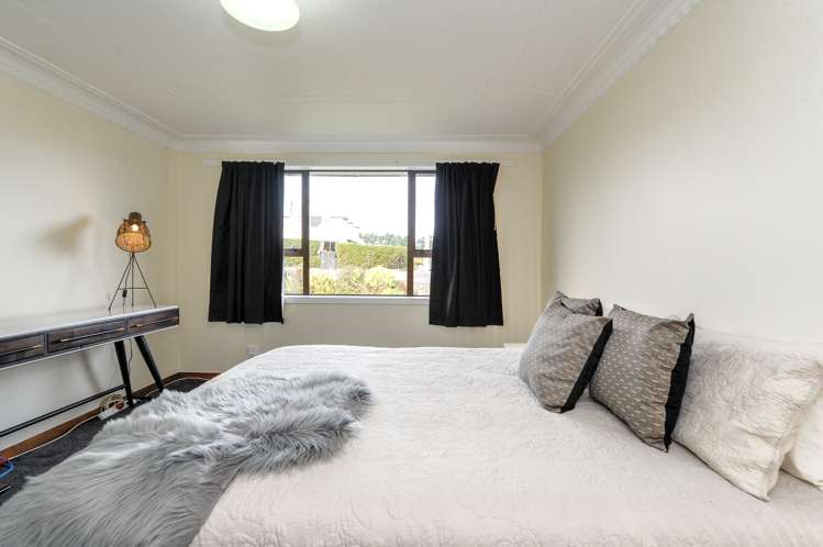 29 Delta Drive Waldronville_2