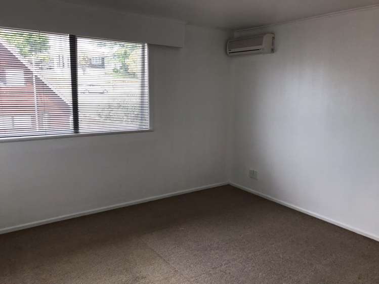 25 Tomo Street New Lynn_10