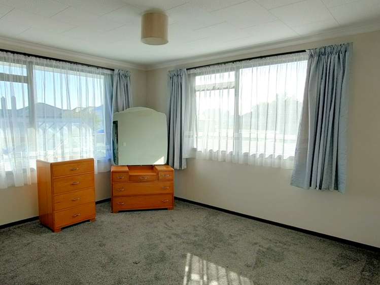 77a Earn Street Appleby_6