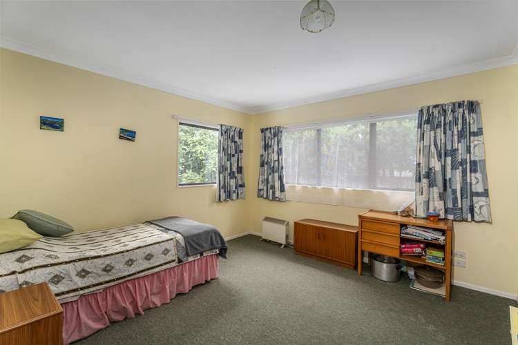 24 Springbok Avenue Whitianga_13