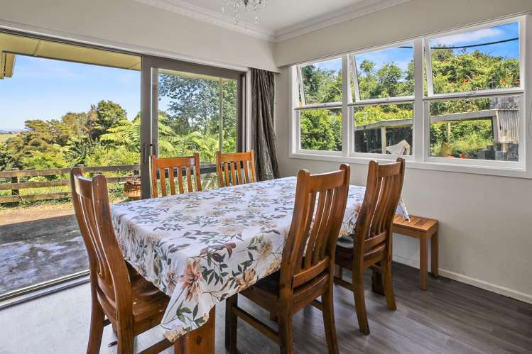 29 Long View Crescent Otorohanga_9