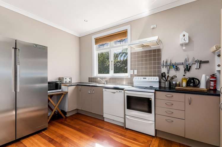 24A Rose Street Ranui_11
