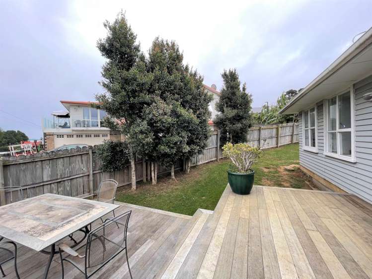 31 Price Crescent Mount Wellington_10