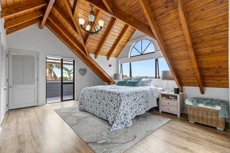 18 Wiseley Road Hobsonville_17