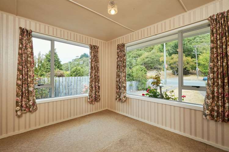 25 Torquay Street Kaikoura_20