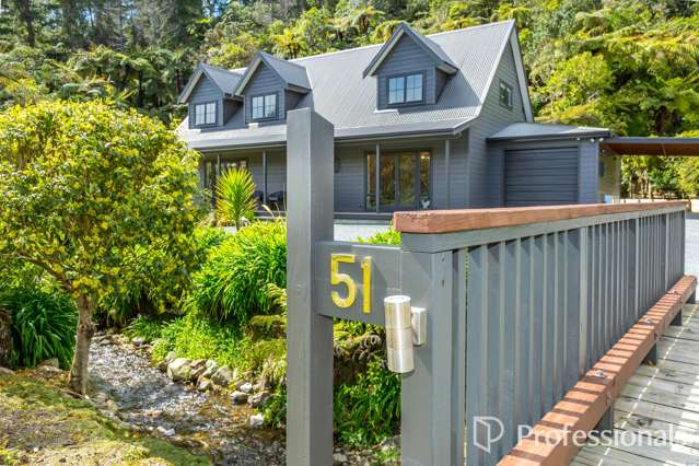 51 Kamahi Street Stokes Valley_2