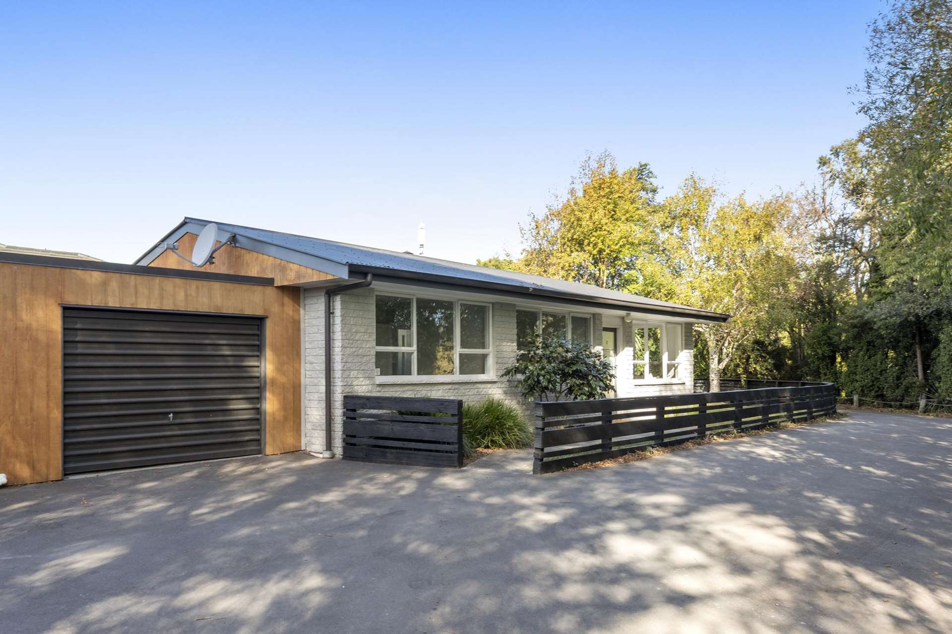 1/11 Heathcote Street Woolston_0