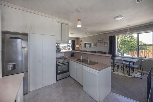 23 Ouse Street Oamaru_2