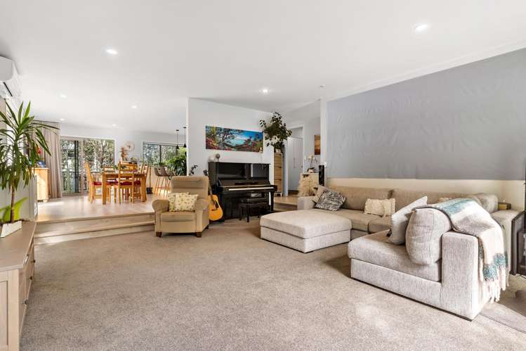 32 John Downs Drive Browns Bay_5