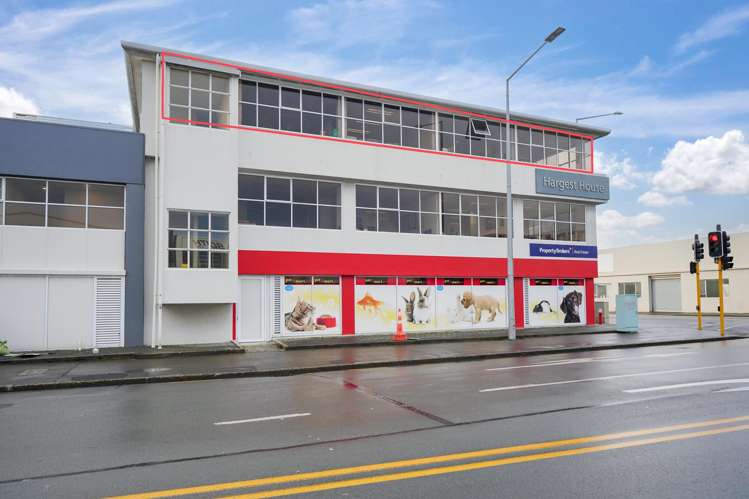 62 Deveron Street Invercargill_19